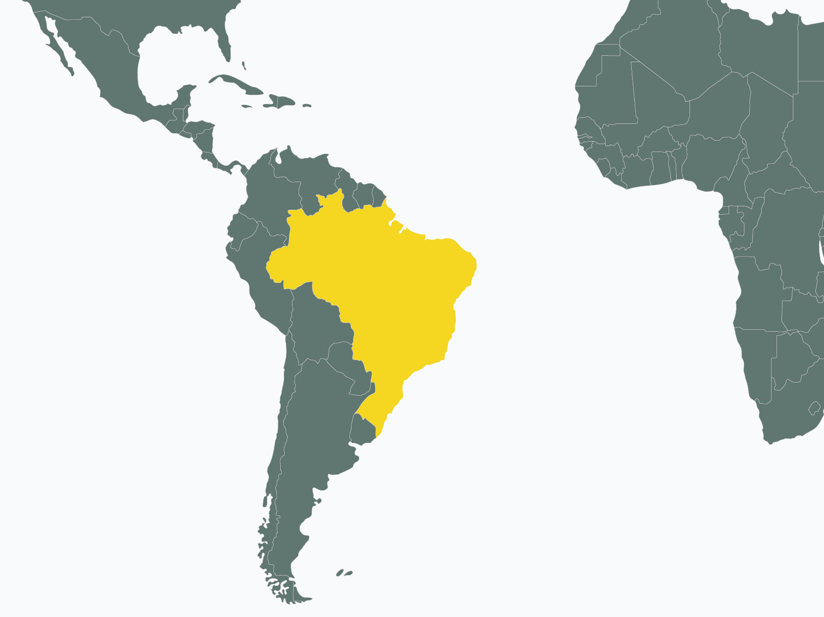 buy-brazilian-real-brl-convert-aud-to-brl